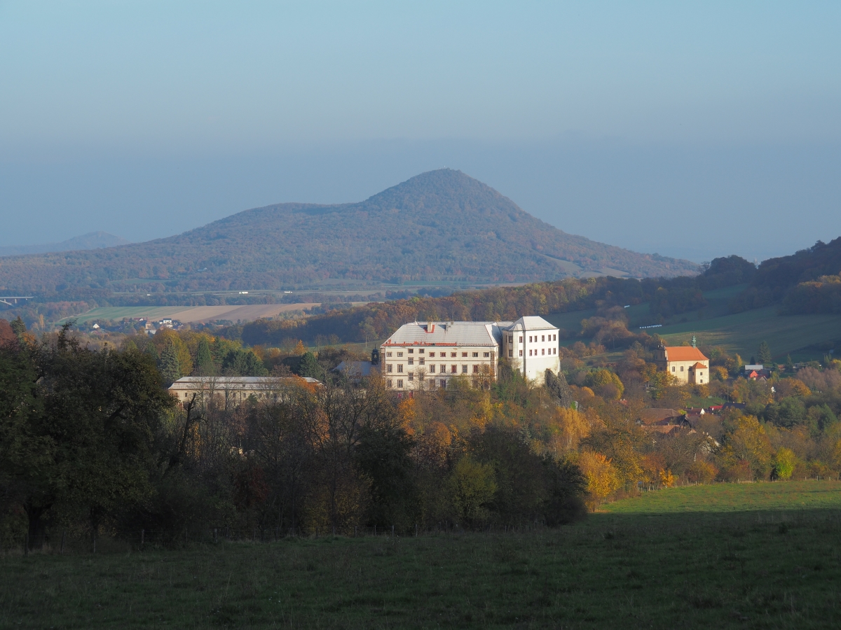 PA273774n.JPG
