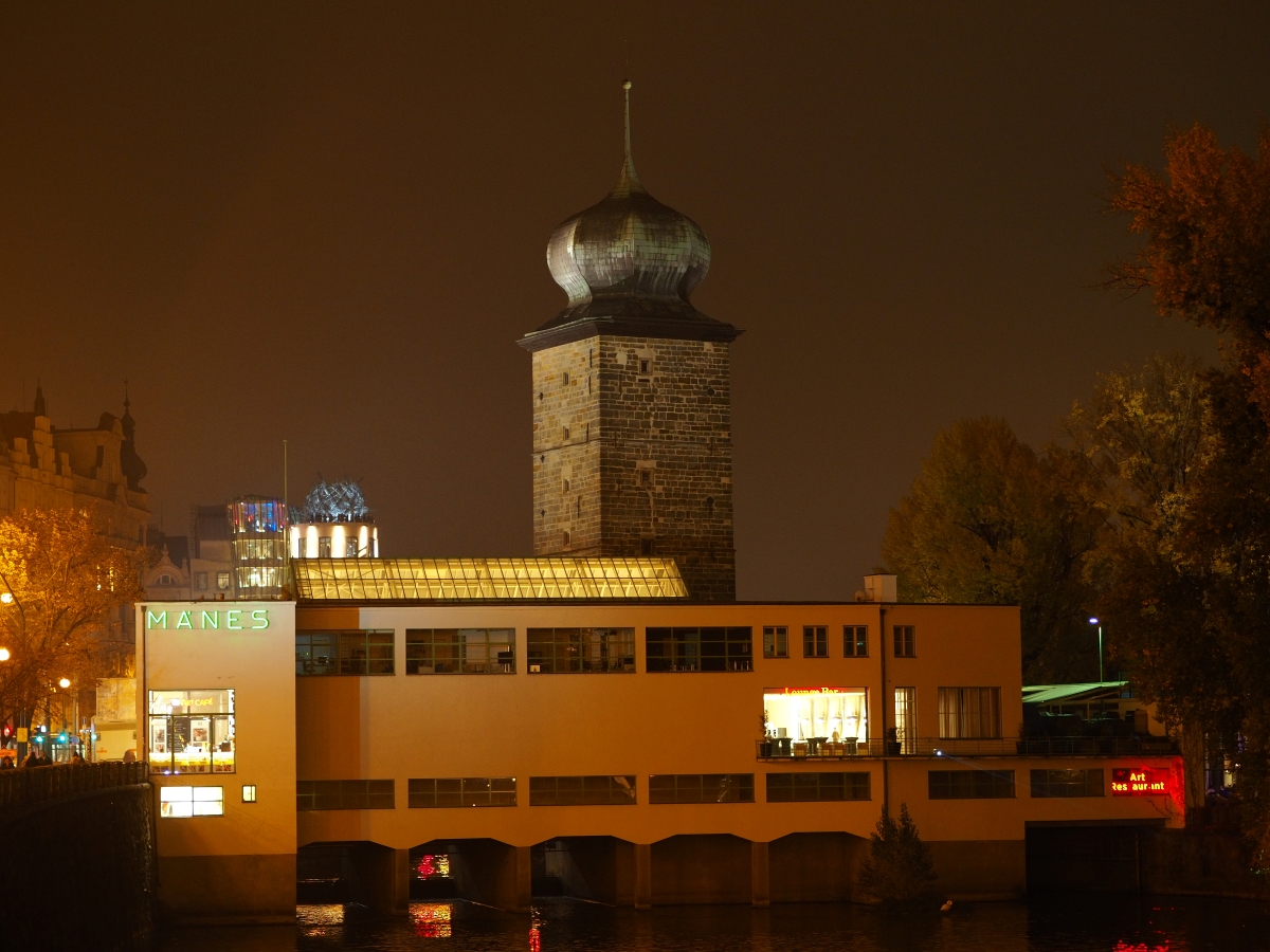 PA291253o.JPG