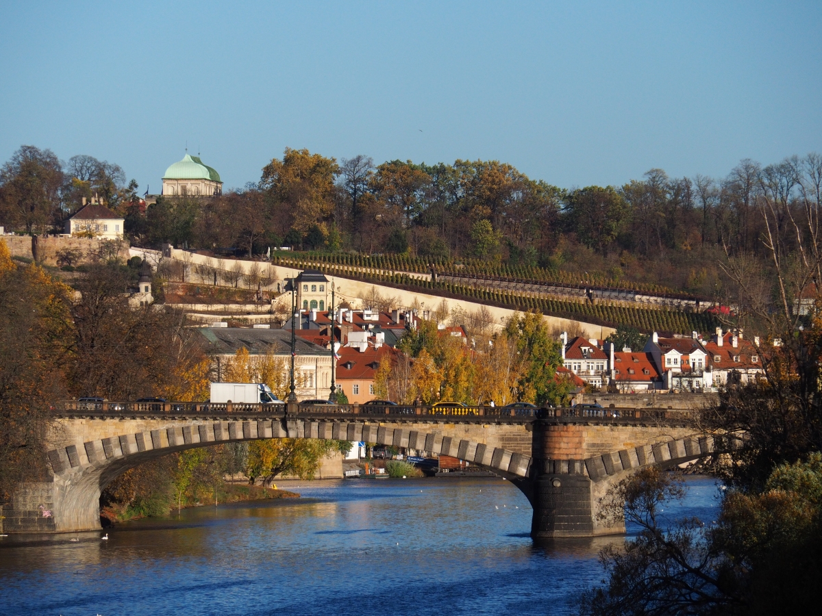PA301277o.JPG