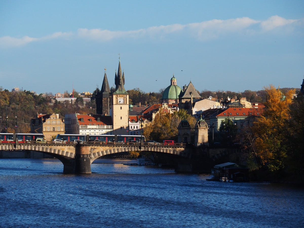 PA301282o.JPG