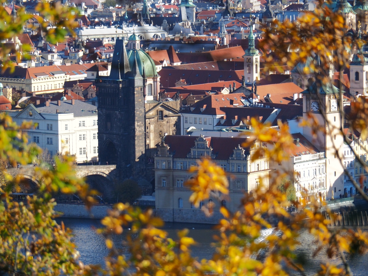 PA301304o.JPG