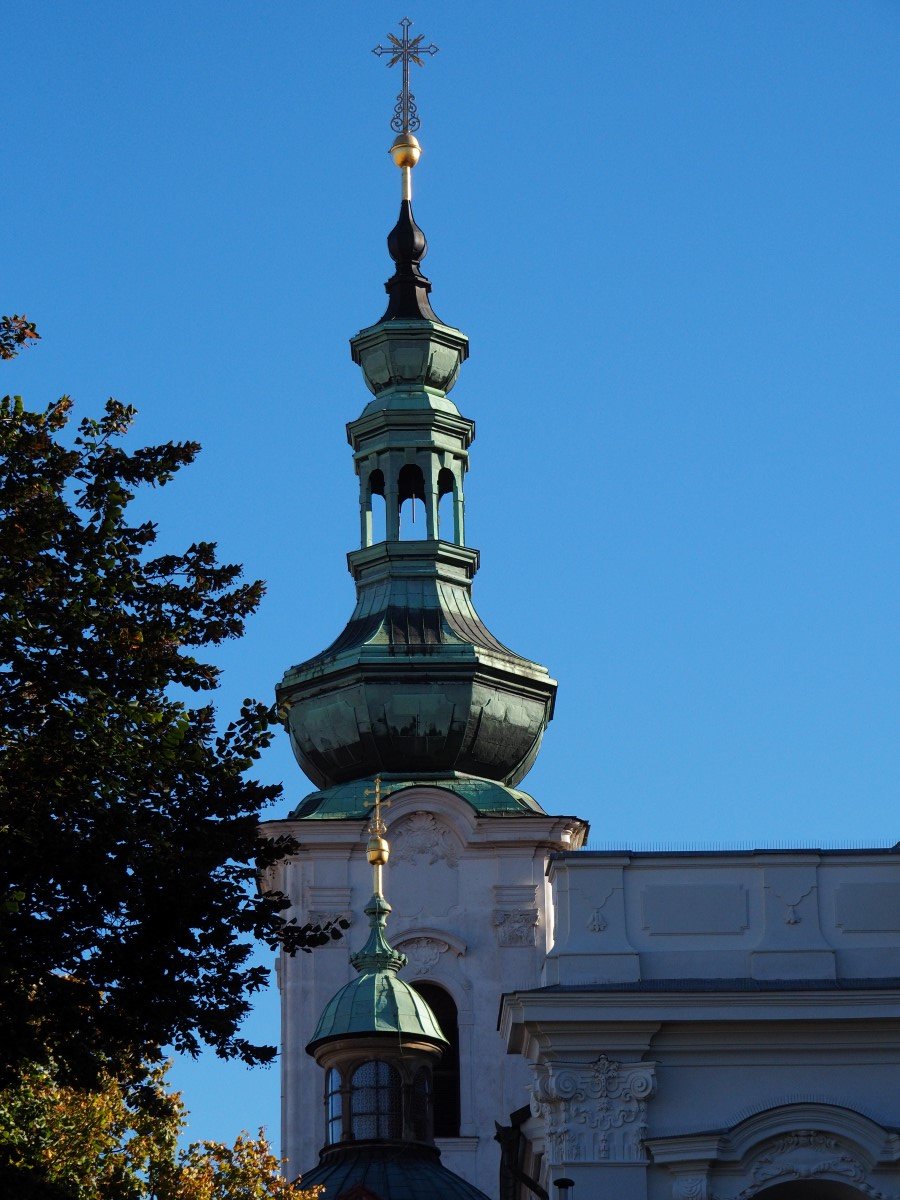 PA301316n.JPG