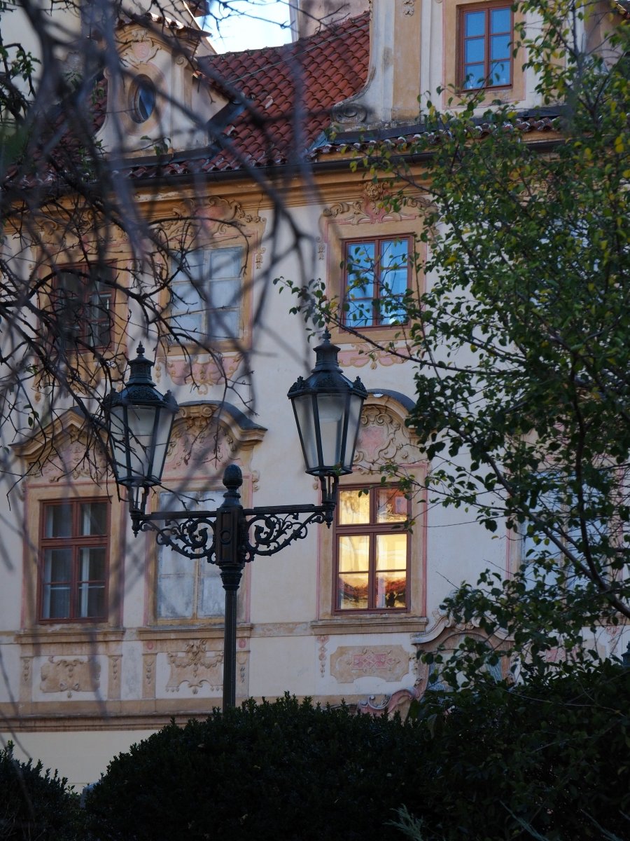 PA301336o.JPG