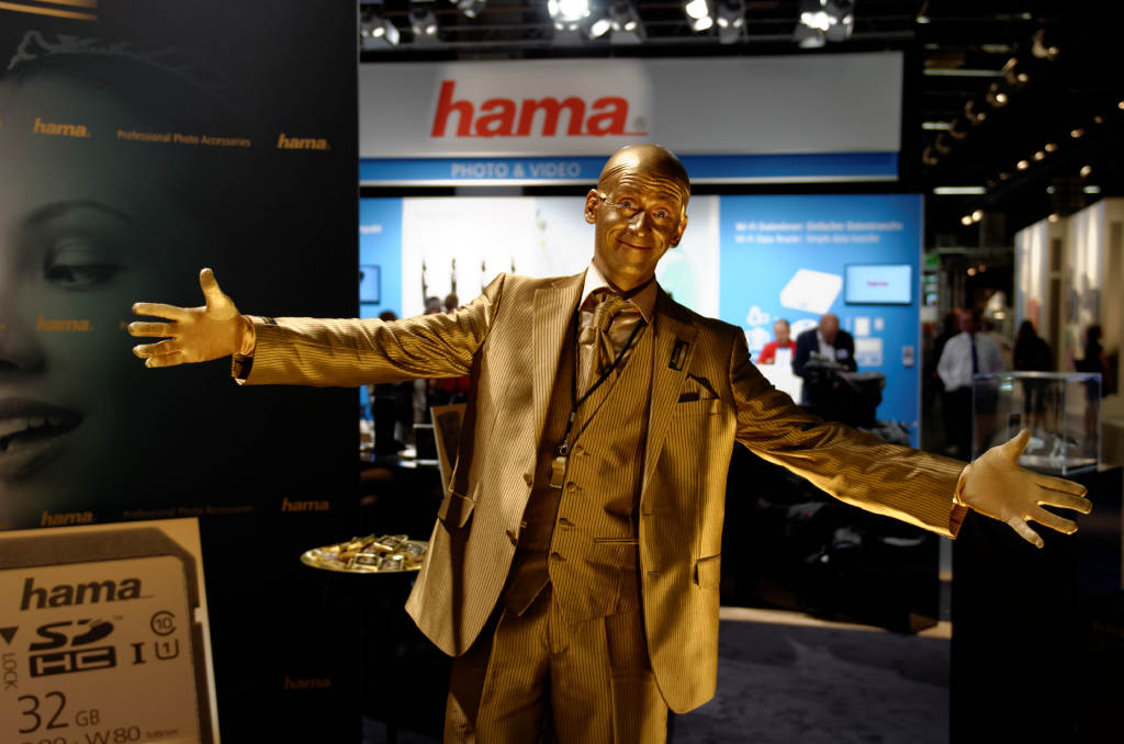 Pablo Zibes auf der photokina
DSC 6498 DxO low