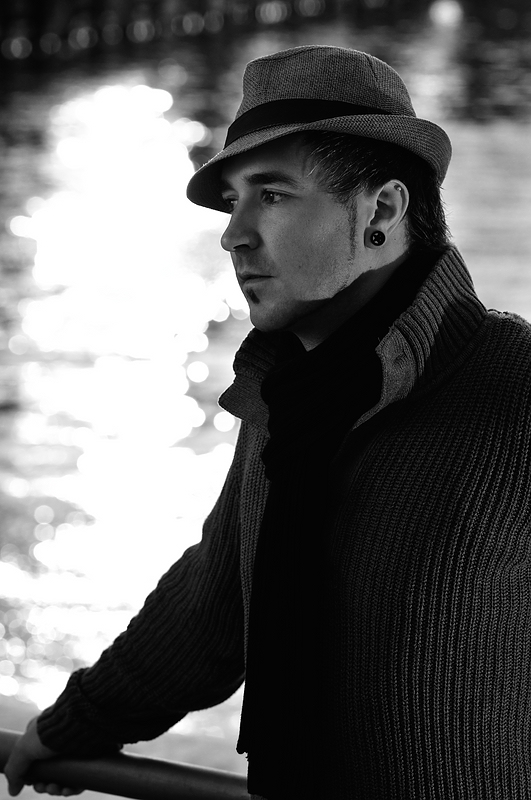 paddy 1