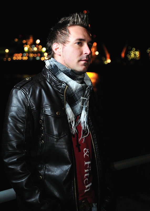 paddy 2