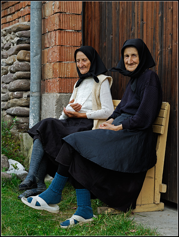 paerchen06