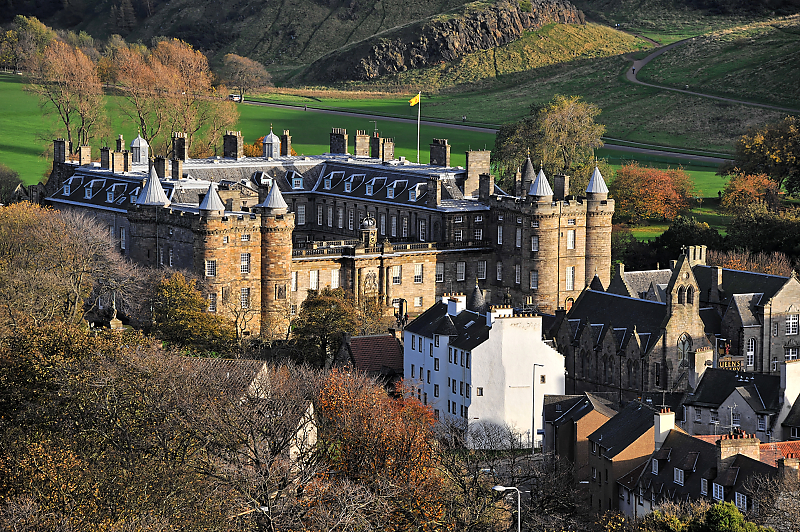 Palace of Hollyroodhouse 2.jpg