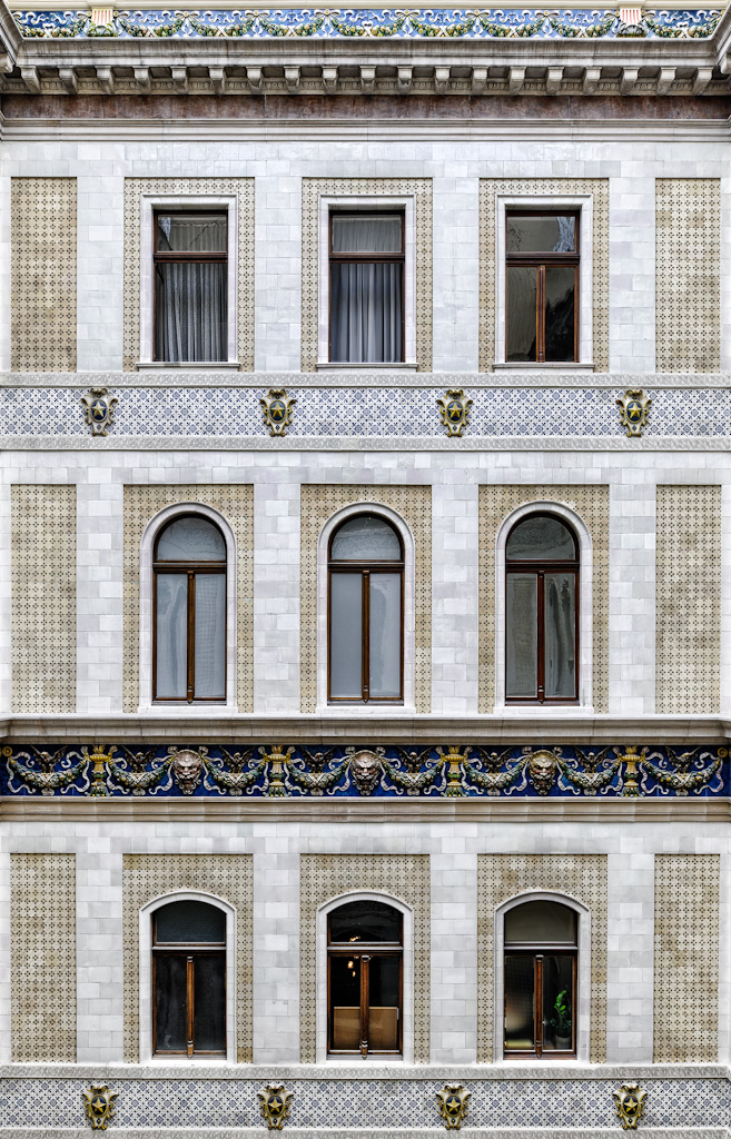 Palais Equitable 015