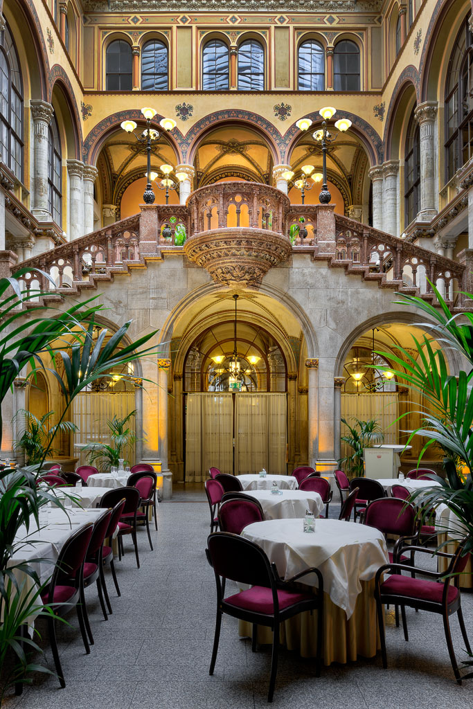Palais Ferstel 003