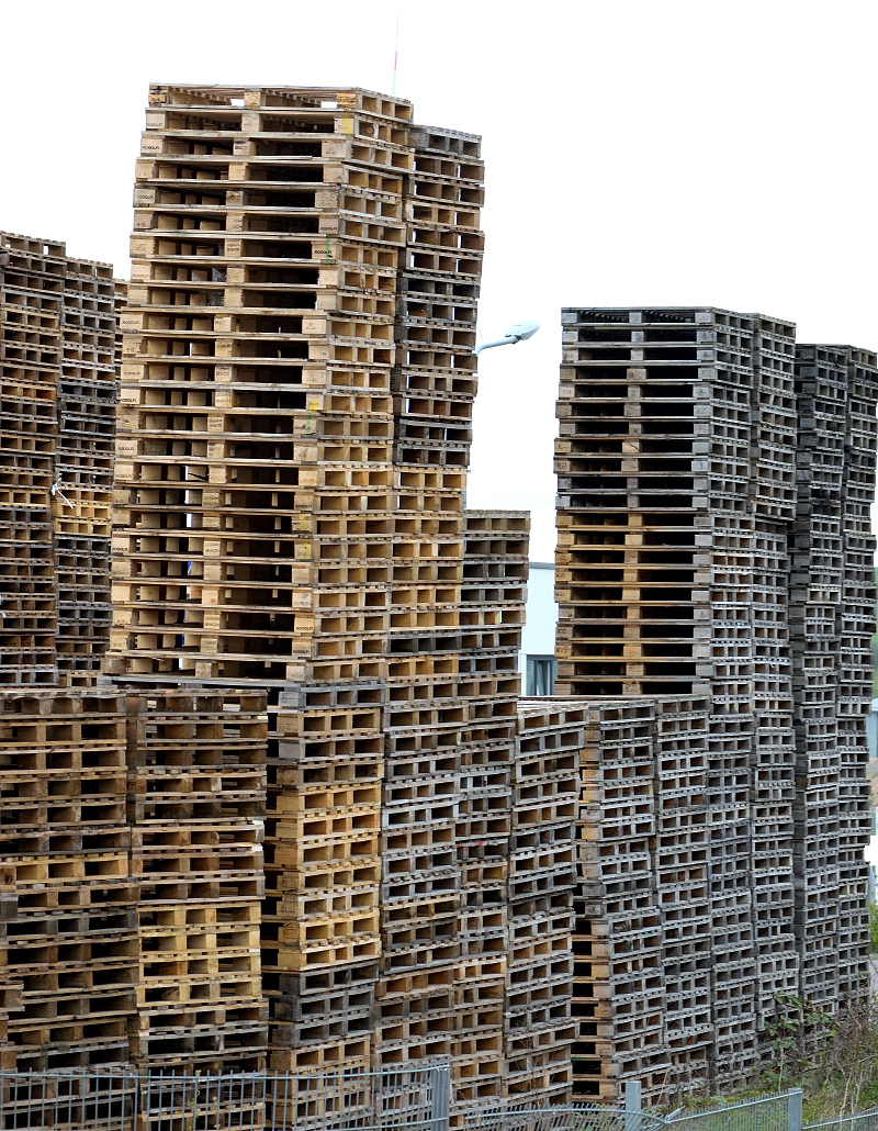 Paletten2_115.JPG