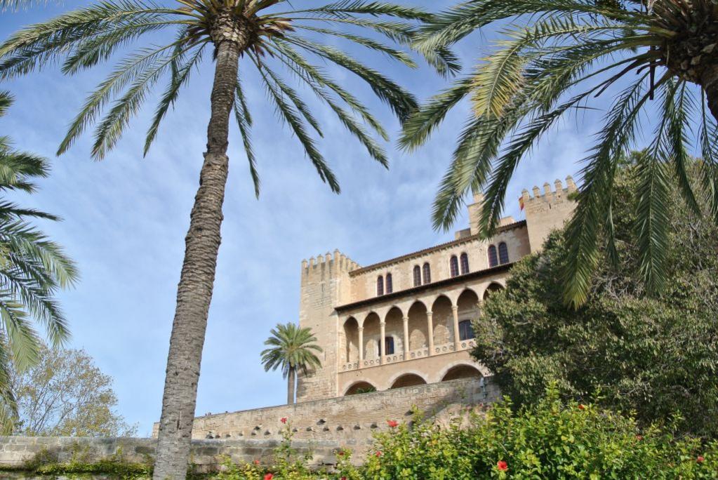 Palma de Mallorca