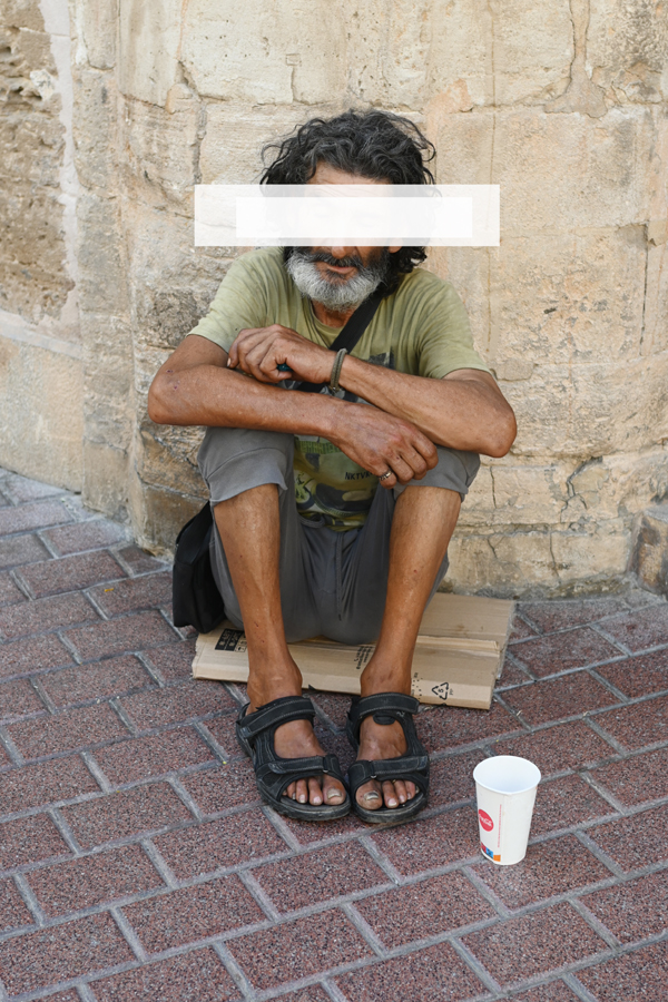 palma10.jpg