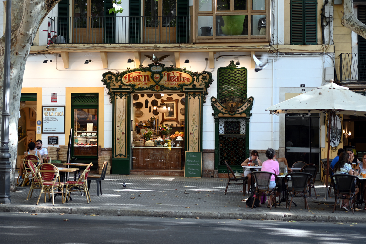 palma5.jpg