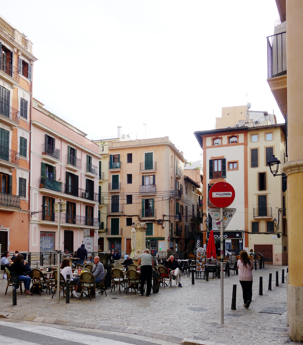 Palma5.jpg