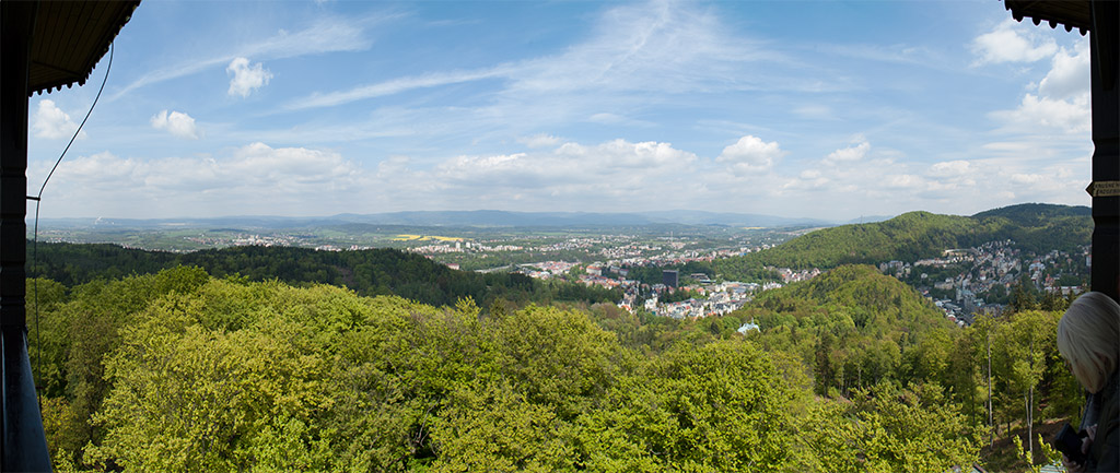pan kbad1