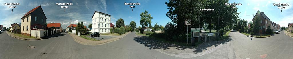 pan markt sand krz1