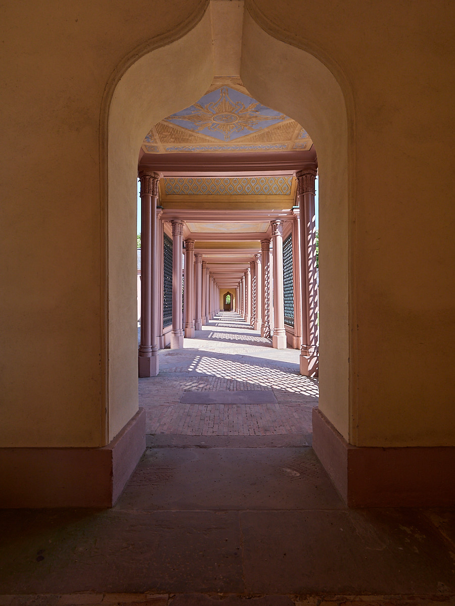 PANA0968.jpg