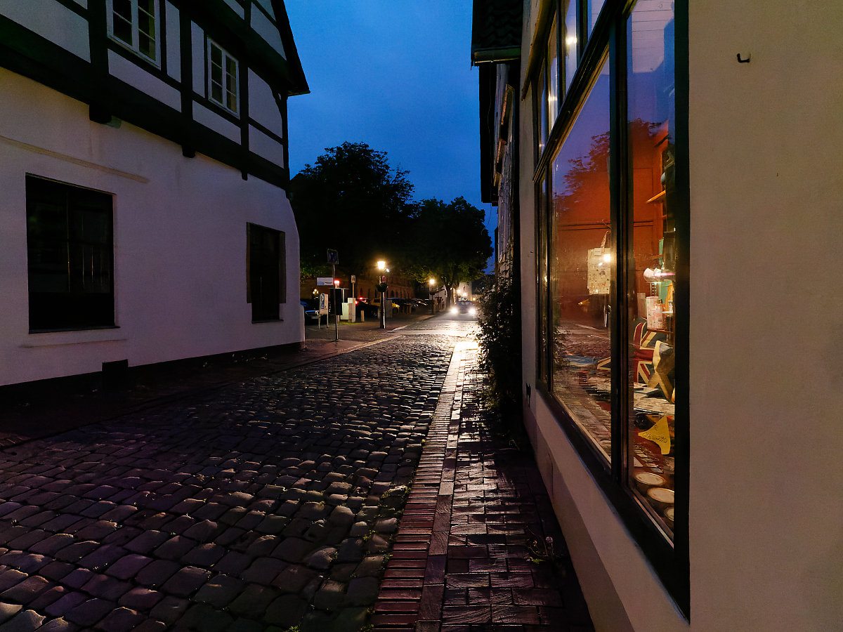 PANA7460_DxO1200.jpg
