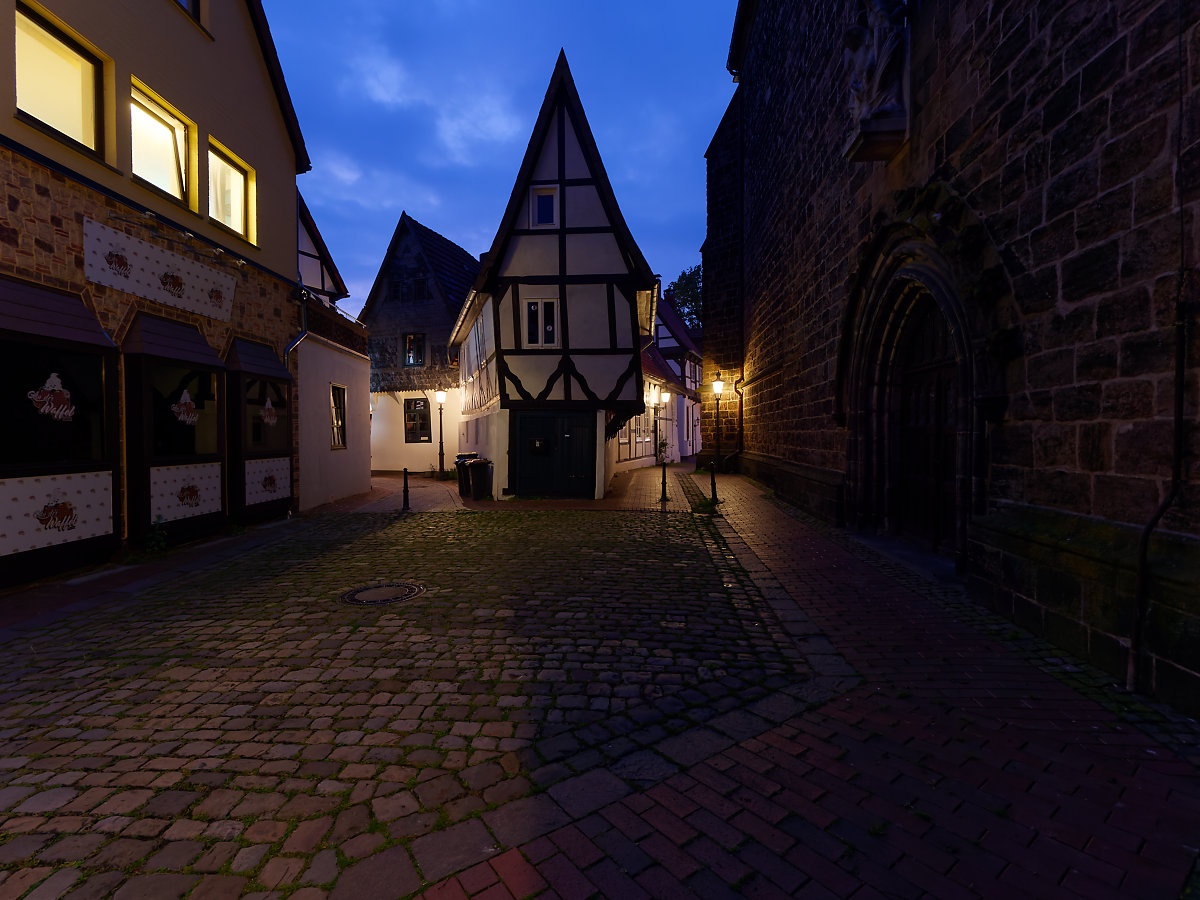 PANA7473_DxO1200.jpg