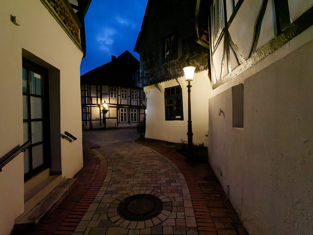 PANA7479_DxO1200.jpg