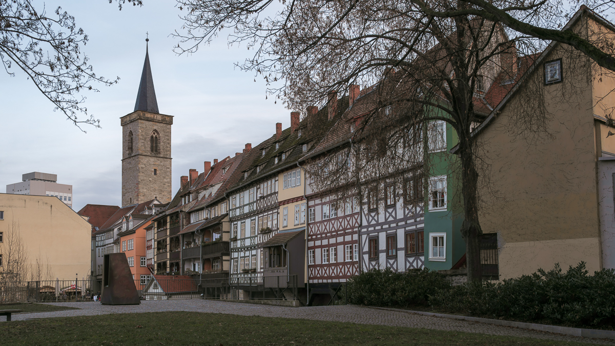 PANA7808-Bearbeitet.jpg