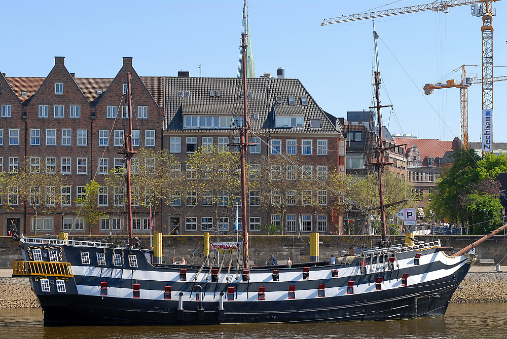 Pannekoekschip.jpg