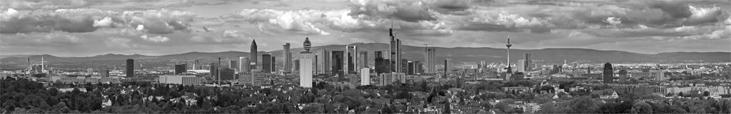 Pano (4)