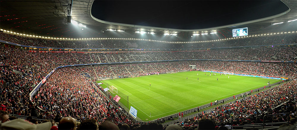Pano Allianz Arena L918 1000x