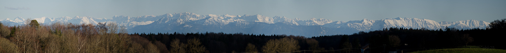 pano alpen1