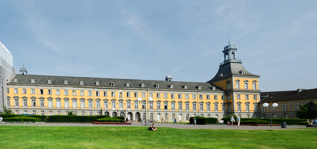 Pano aus 7 Aufnahmen