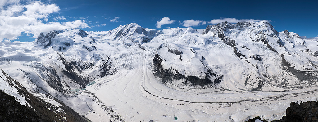 Pano Gornergrat nff