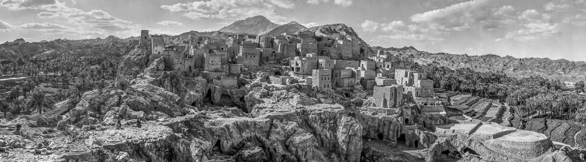 Pano Nayband 5.1.jpg