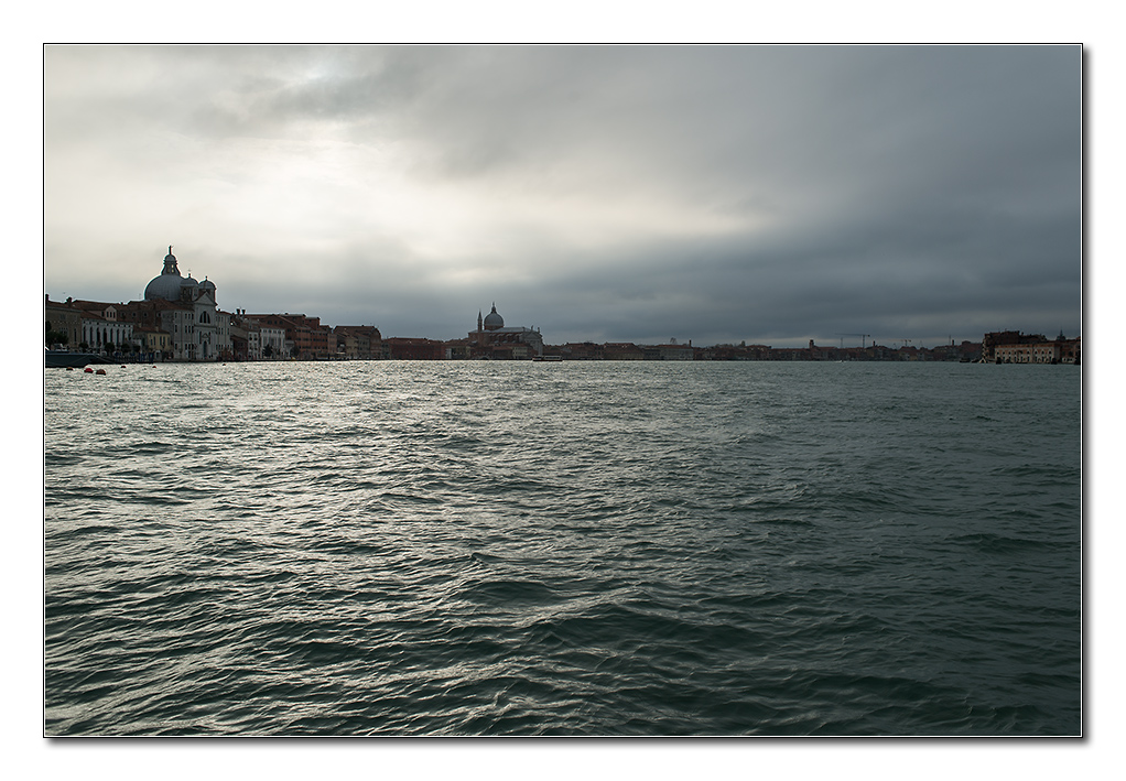 pano