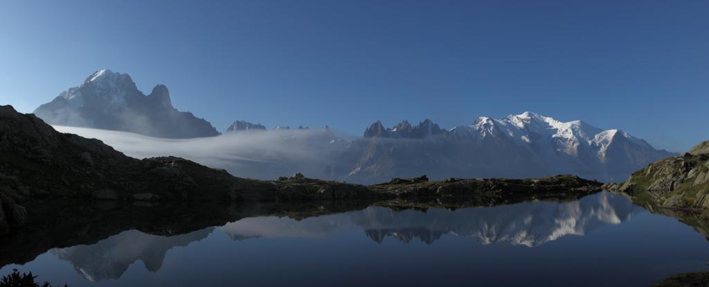 pano