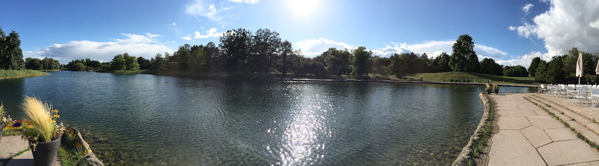 Pano01