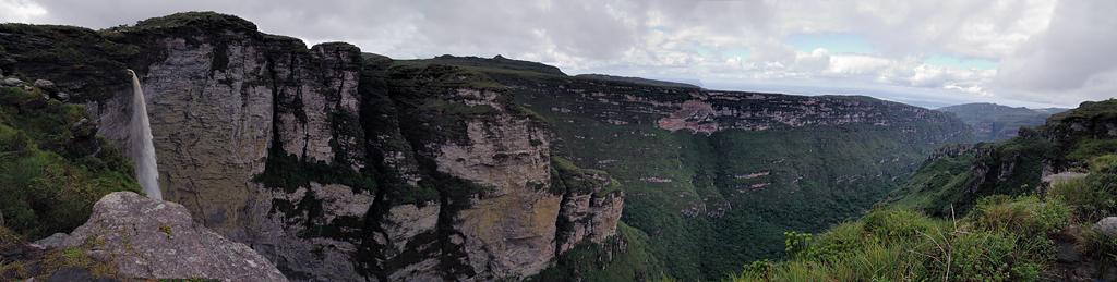 Pano12 Cachoeira fumaca 1 web