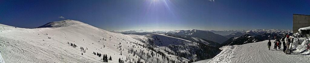 pano2