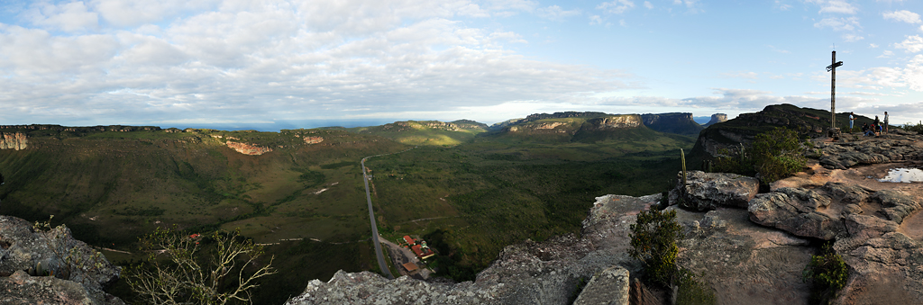 Pano3 Pai normal web
