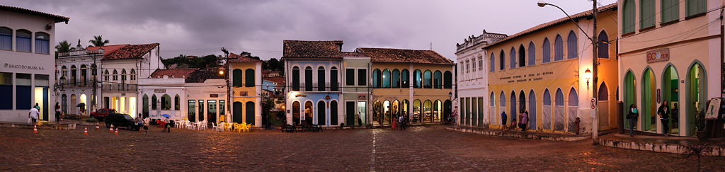 Pano9 Lencois1 web