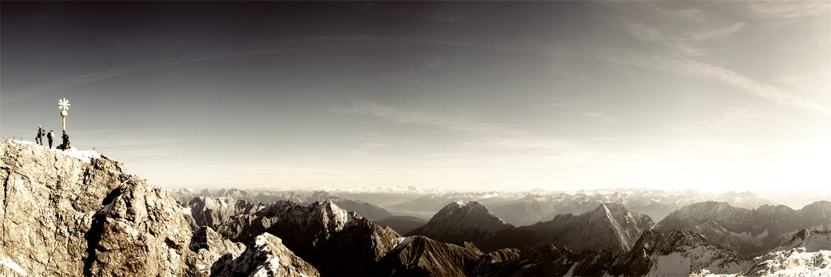 Pano_Zugspitze.jpg