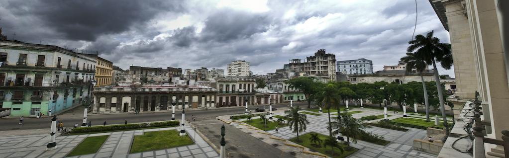panorama  (1 von 2)