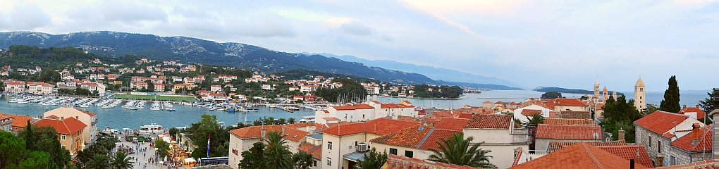 Panorama 2