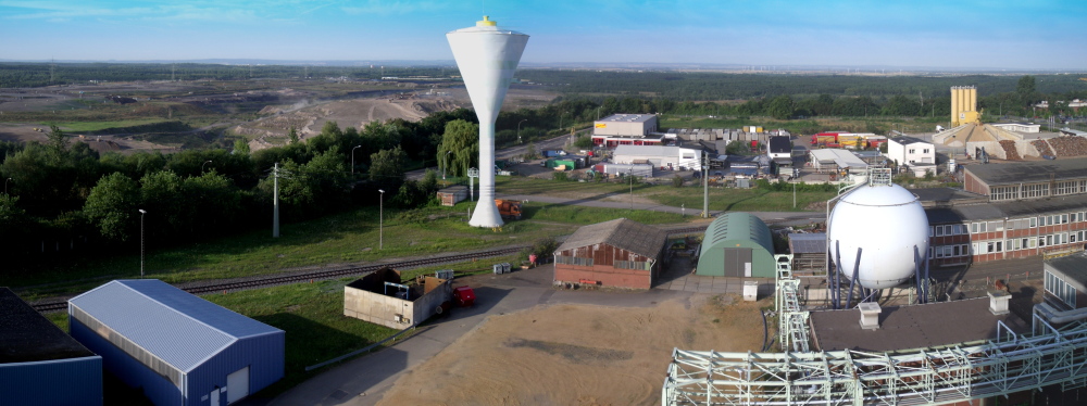 Panorama 2