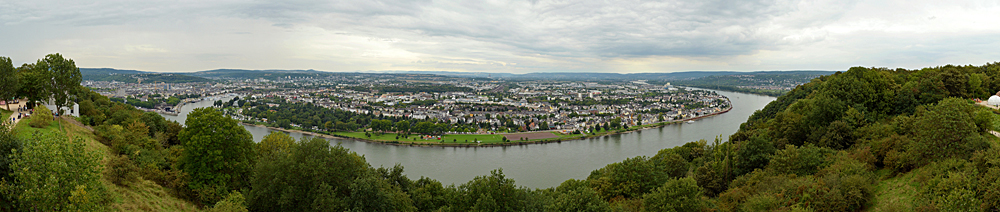 Panorama BUGA Koblenz 1 klein