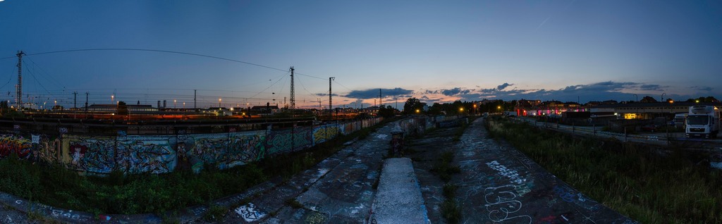 Panorama Schlachthof 2014.06