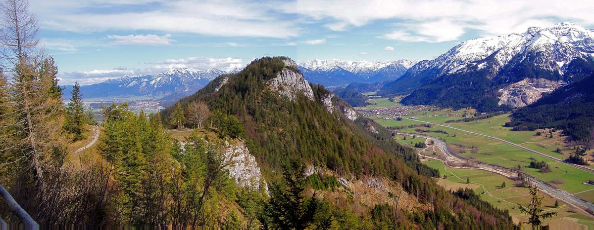 Panorama