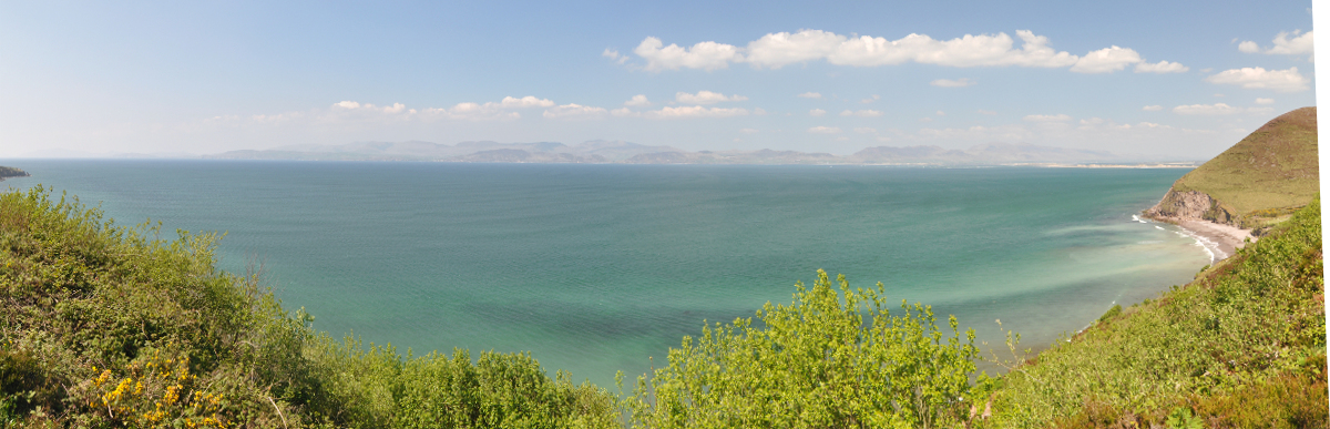 Panorama