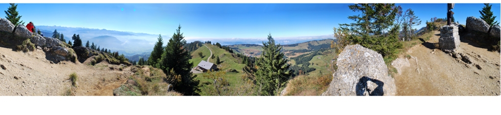 Panorama
