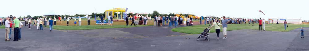 Panorama1